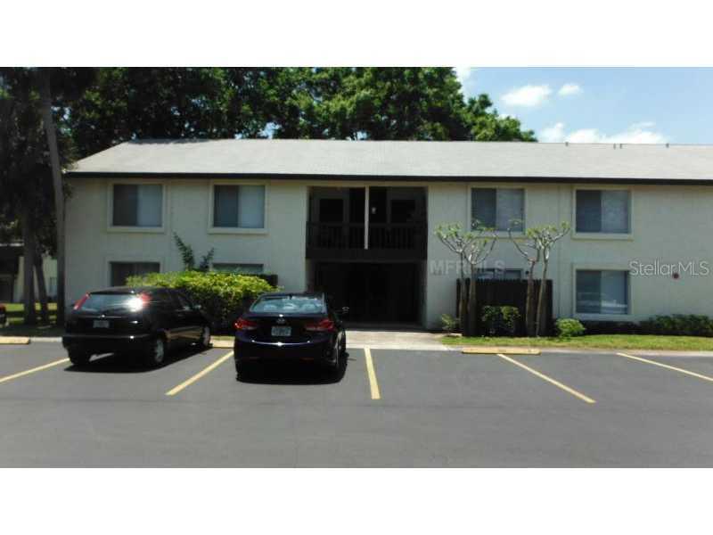 4215 E Bay Dr. #1506F, Clearwater, FL 33764