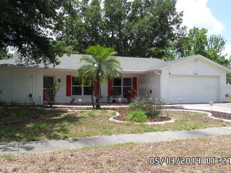 3817 Rolling Cir., Valrico, FL 33594
