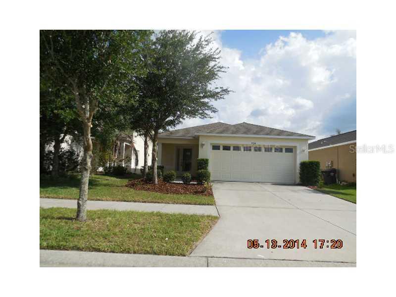 7804 Maroon Peak Dr., Ruskin, FL 33573