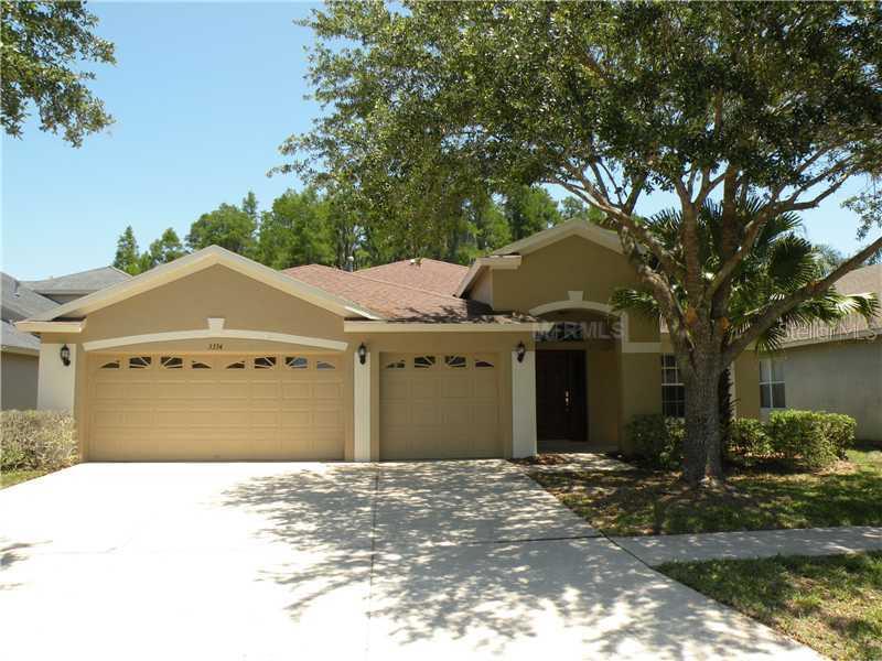 3334 Stoneman Loop, Land O Lakes, FL 34638