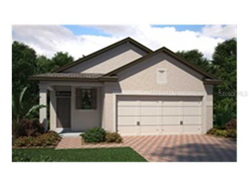 7021 Feather Wood Dr., Ruskin, FL 33573