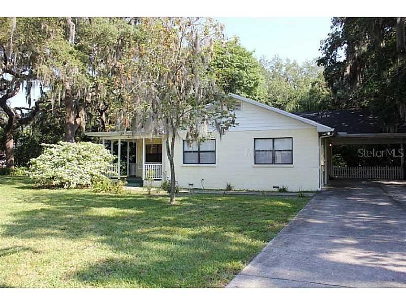 14623 Lake Magdalene Cir., Tampa, FL 33613