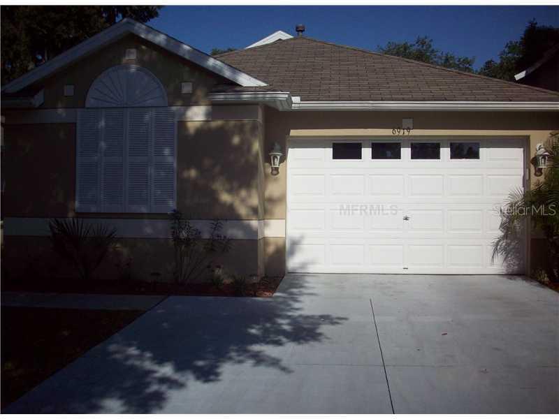 [Address Hidden by Seller], Riverview, FL 33578