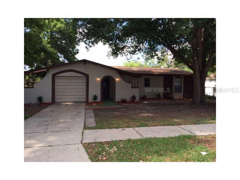 2206 Valleybrook Ave., Valrico, FL 33594