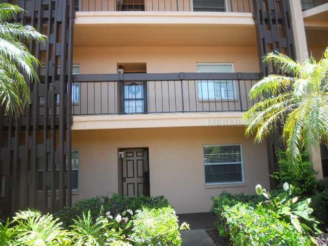 5157 Silent Loop #102, New Port Richey, FL 34652