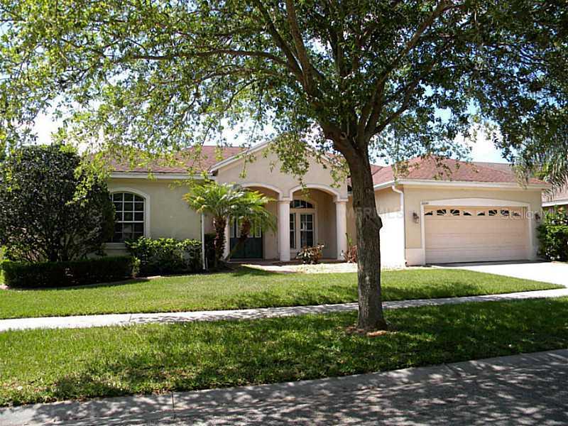 10041 Remington Dr., Riverview, FL 33569