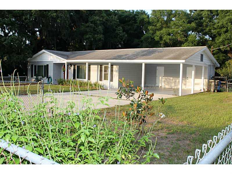 304 S Kingsway Rd., Seffner, FL 33584