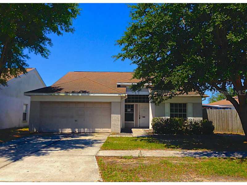 10611 Walker Vista Dr., Riverview, FL 33578
