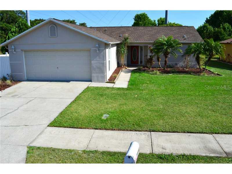 7944 Royal Hart Dr., New Port Richey, FL 34653