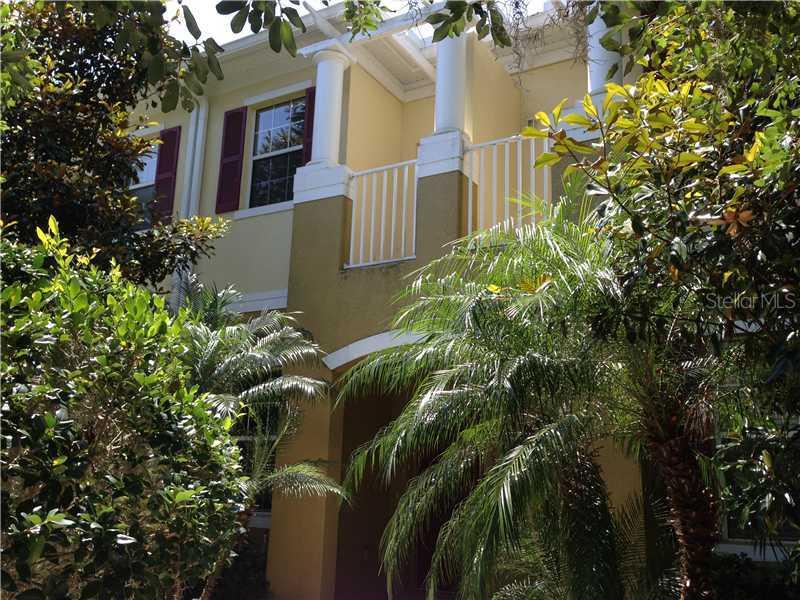 7536 Tamarind Ave., Tampa, FL 33625