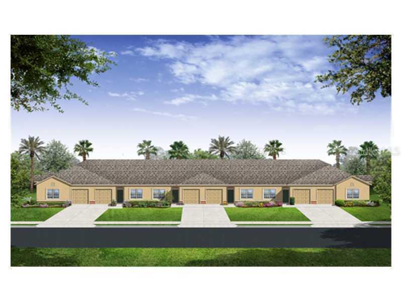 3209 A Sonesta Ct., Clermont, FL 34711