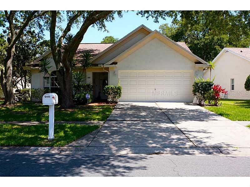 1121 Bloom Hill Ave., Valrico, FL 33596