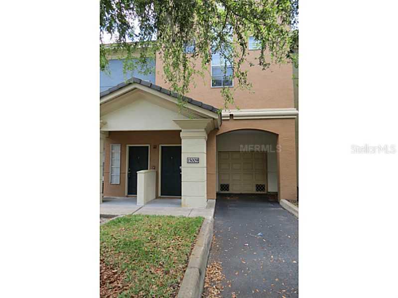 15009 Arbor Springs Creek, Tampa, FL 33624