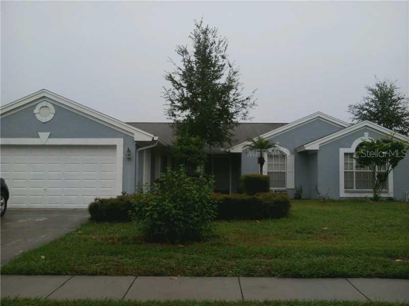 4025 Quail Briar Dr., Valrico, FL 33596