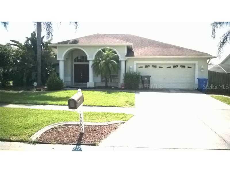 10050 Cypress Shadow Ave., Tampa, FL 33647