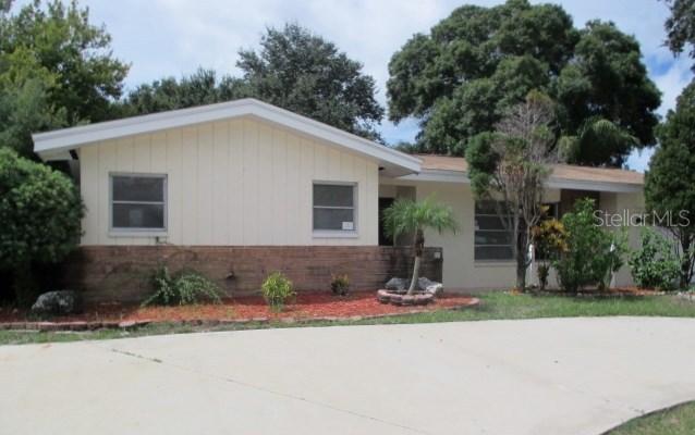 2034 N Keene Rd., Clearwater, FL 33755