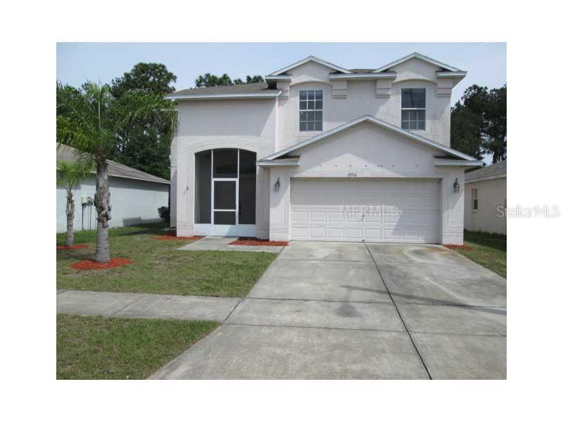 13516 Prestwick Dr., Riverview, FL 33579