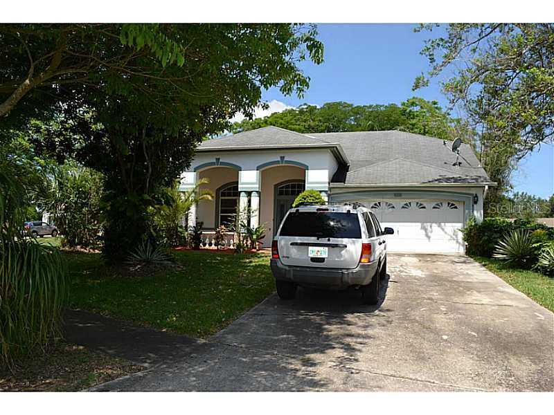 912 Cooper Ridge Pl., Valrico, FL 33594