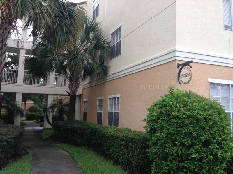 15024 Arbor Reserve Cir. #204, Tampa, FL 33624