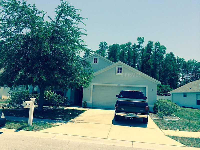 12156 Fall Creek Ct., Hudson, FL 34669