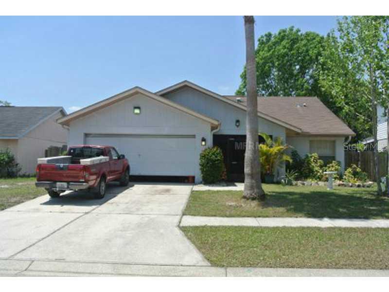 12917 Longcrest Dr., Riverview, FL 33579