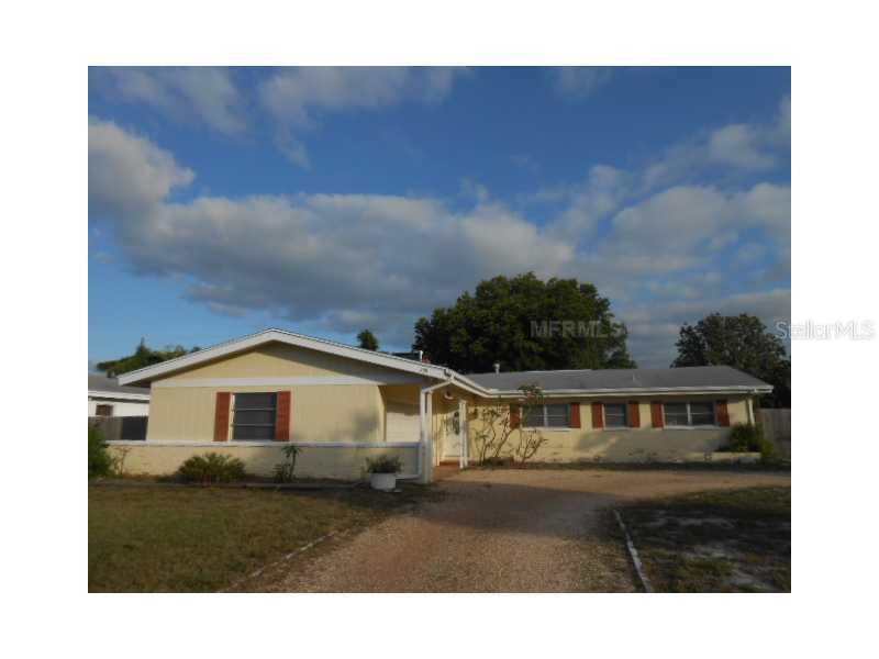 2551 Roy Hanna Dr., St Petersburg, FL 33712