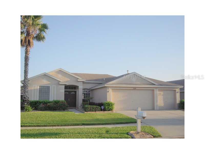 29642 Eagle Station Dr., Wesley Chapel, FL 33543