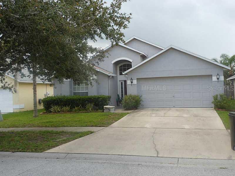 6916 Freeport Rd., Riverview, FL 33569