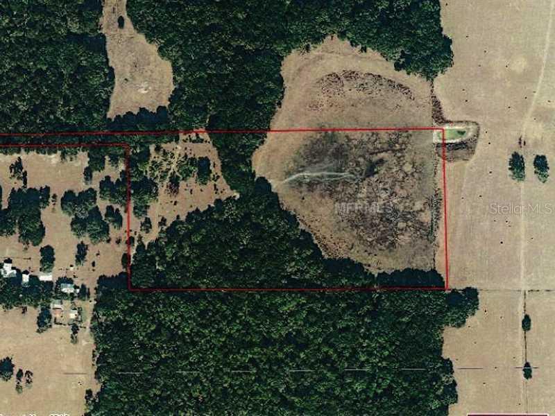8061 Cr 623, Bushnell, FL 33513