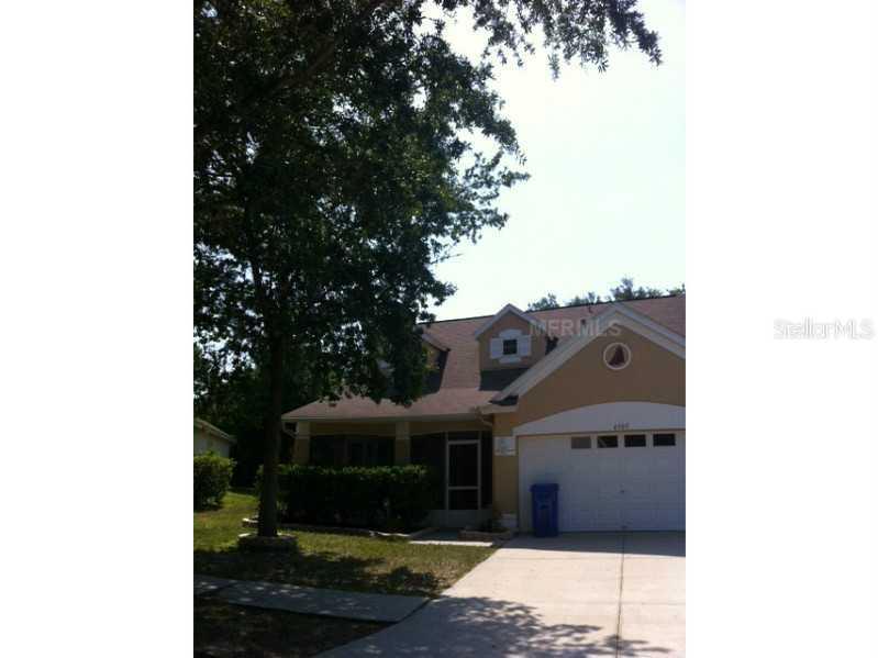 6507 Summer Cove Dr., Riverview, FL 33578