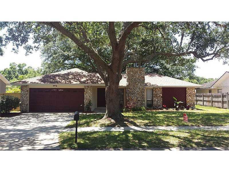 5567 Pentail Cir., Tampa, FL 33625