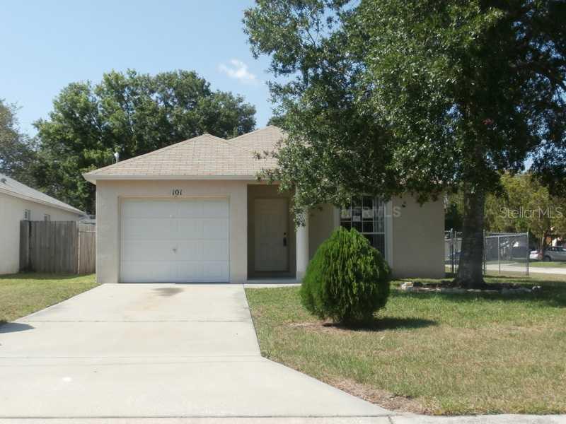 4101 37th Ave., St Petersburg, FL 33713