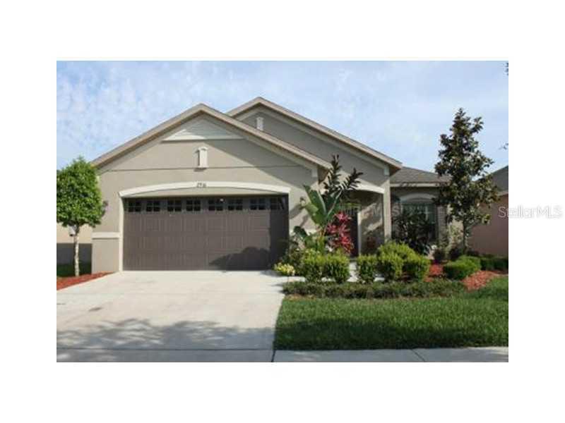 2916 Winglewood Cir., Lutz, FL 33558