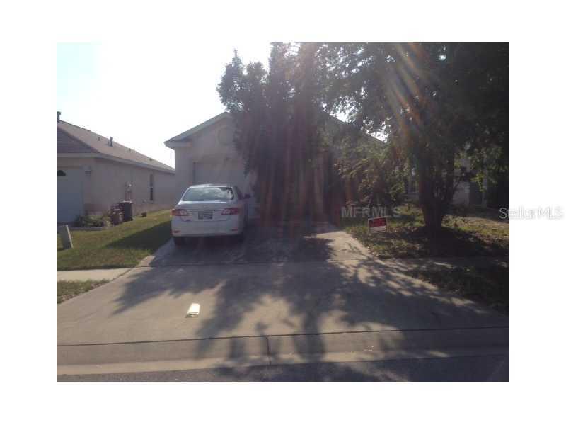447 Summer Sails Dr., Valrico, FL 33594