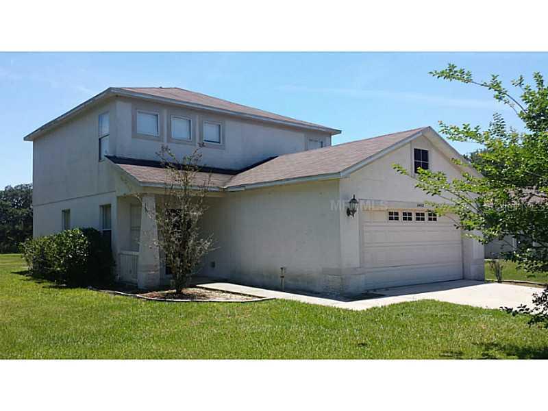 1402 Marsh Wood Dr., Seffner, FL 33584