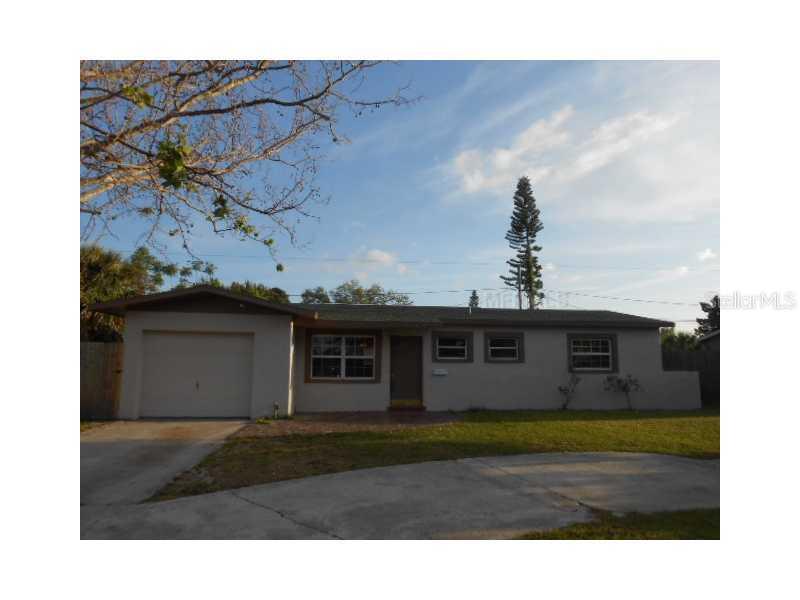 301 Dolphin Ave., St Petersburg, FL 33705