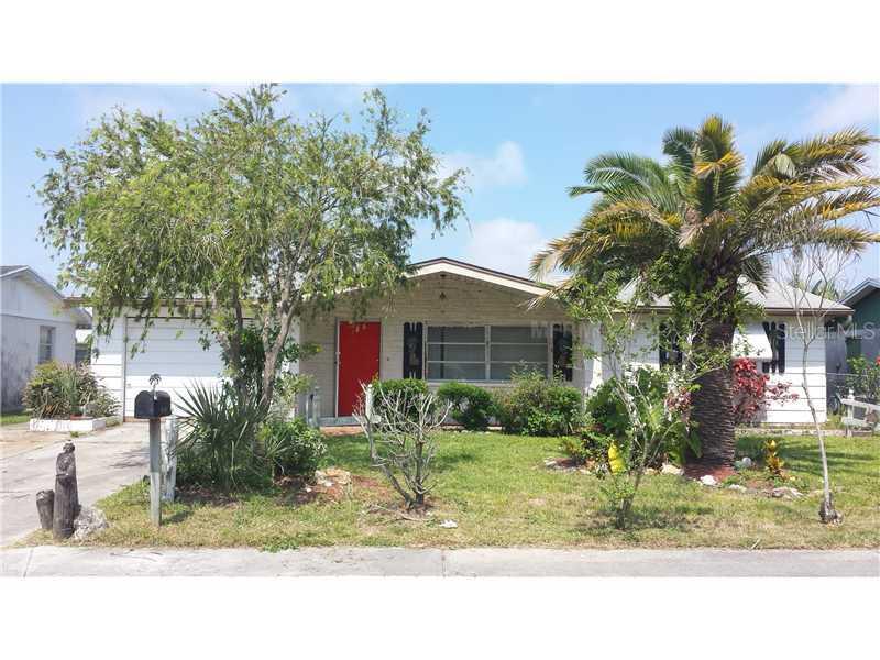 10039 Freestone Ln., Port Richey, FL 34668