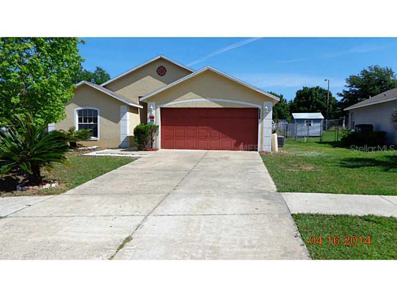 1028 Chelsea Parc Dr., Minneola, FL 34715