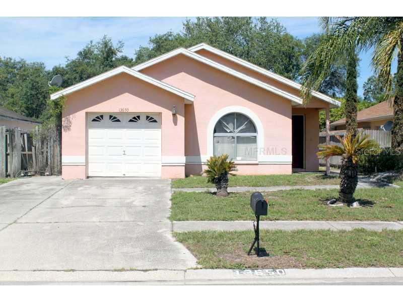 13650 Laraway Dr., Riverview, FL 33579