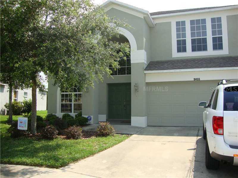 9455 Wellstone Dr., Land O Lakes, FL 34638