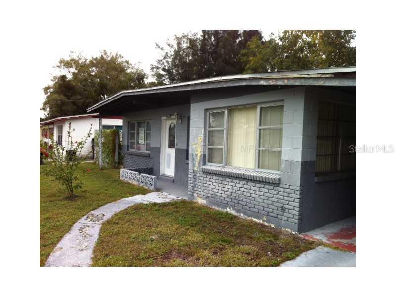 4701 S 87th St., Tampa, FL 33619