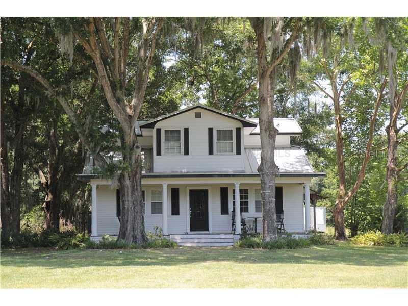 4311 Cooper Rd., Plant City, FL 33565