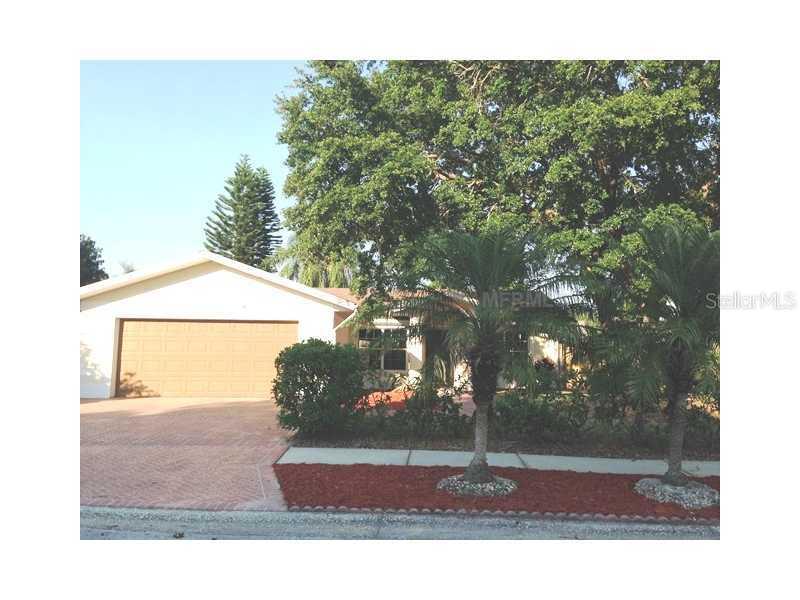 1926 Brainerd Ct., Lutz, FL 33549