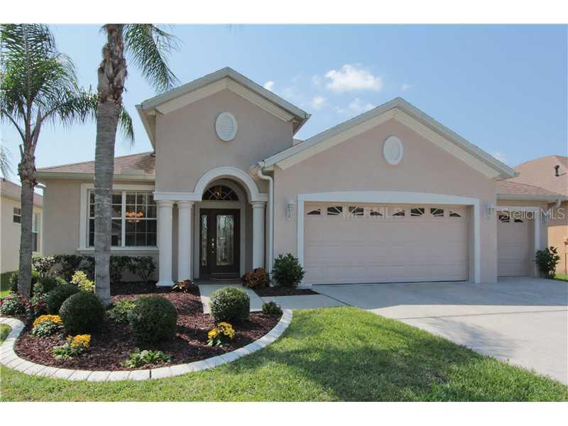 27716 Kirkwood Cir., Wesley Chapel, FL 33544