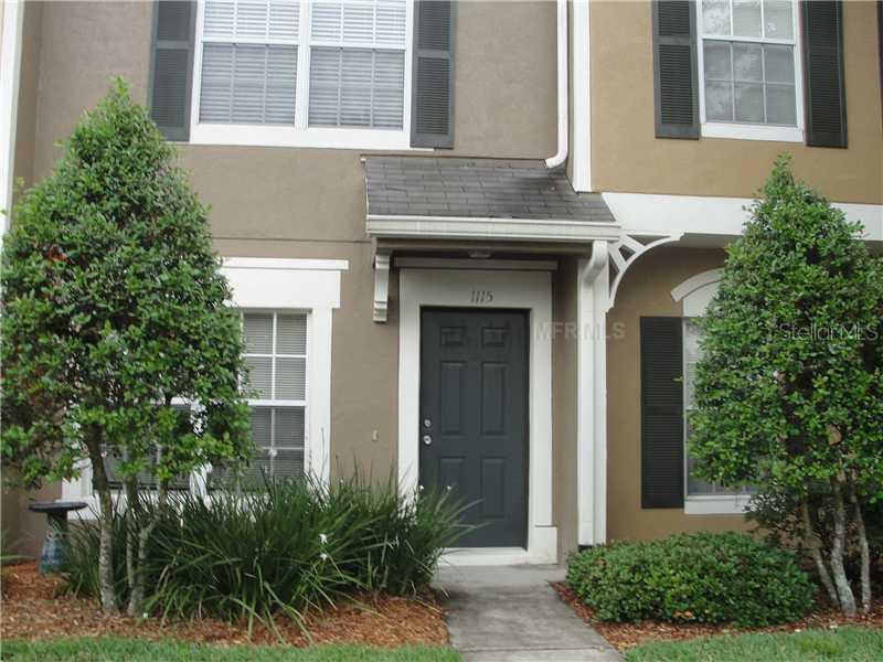 1115 Kennewick Ct., Wesley Chapel, FL 33543