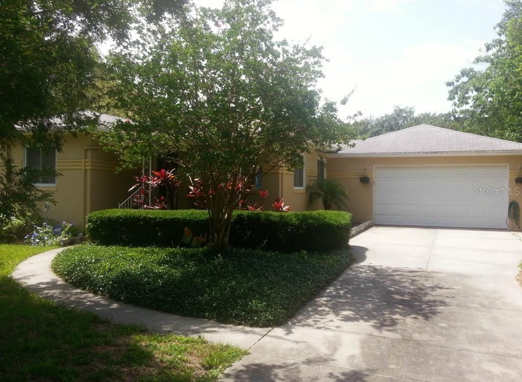 1415 E Clifton St., Tampa, FL 33604