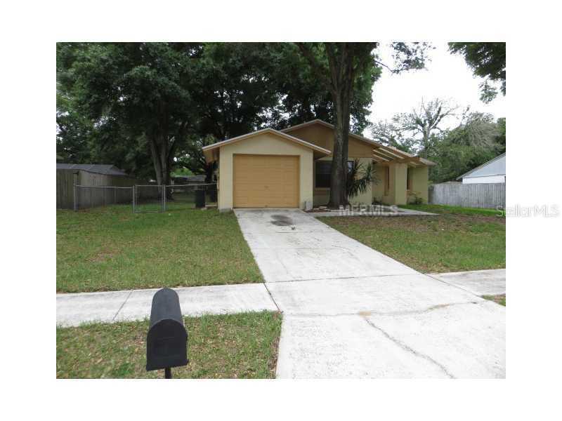 3503 King George Ln., Seffner, FL 33584