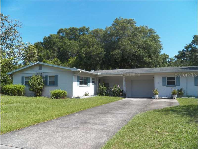 630 Holland Ave., Temple Terrace, FL 33617