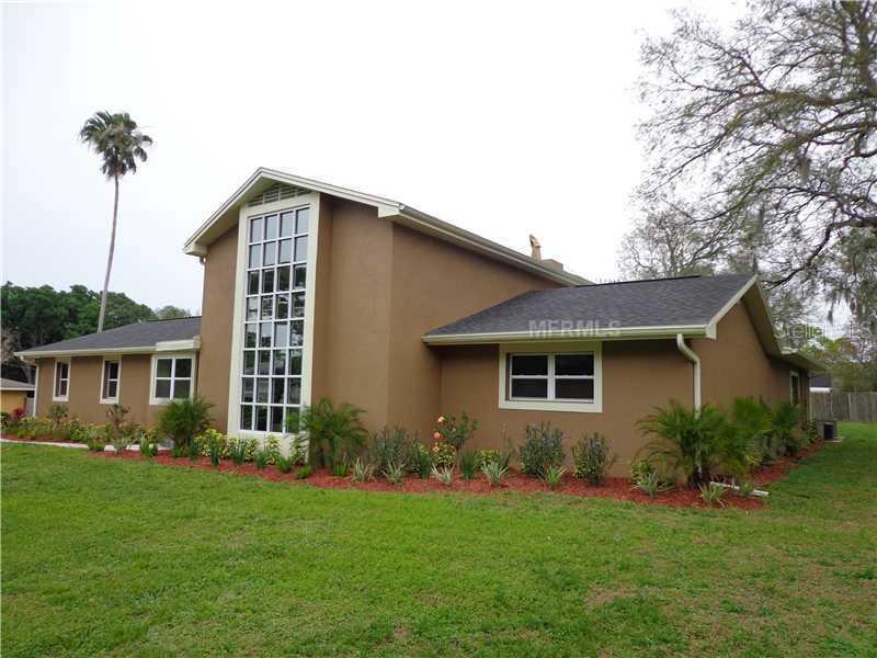 1309 Estatewood Dr., Brandon, FL 33510