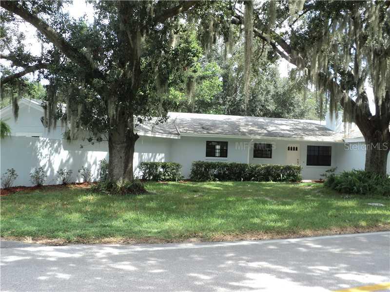 1901 N Lake Eloise Dr., Winter Haven, FL 33884